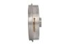 Brake Drum -
