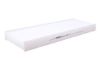 Filter, cabin air GENERAL MOTORS - 96440878