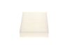 Filter, cabin air -