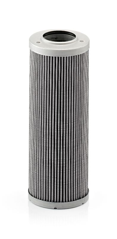 Filter, operating hydraulics Bomag MPH Series