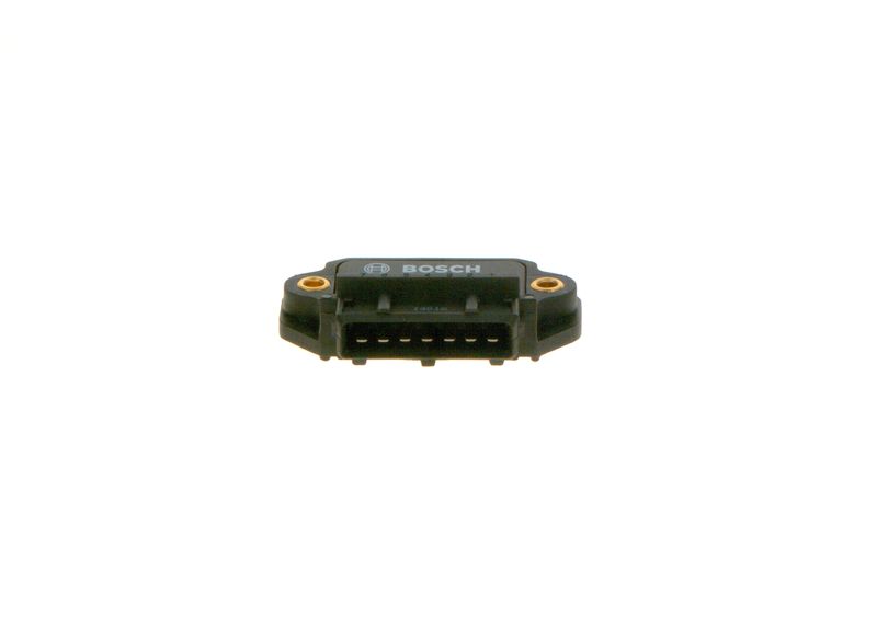 Switch Unit, ignition system FERRARI, FIAT, PORSCHE