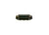 Switch Unit, ignition system FERRARI, FIAT, PORSCHE