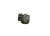 Switch Unit, ignition system FERRARI, FIAT, PORSCHE