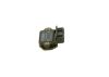 Switch Unit, ignition system FERRARI, FIAT, PORSCHE