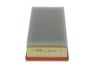 Air Filter -
