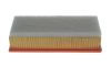 Air Filter -