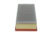 Air Filter -