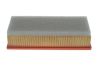 Air Filter -