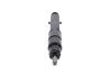 Nozzle and Holder Assembly 028 130 202 R VW