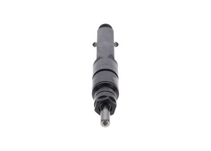 Nozzle and Holder Assembly 028 130 202 R VW