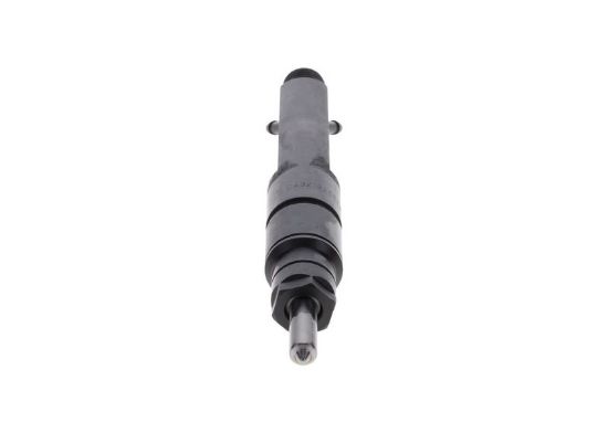 Nozzle and Holder Assembly 028 130 202 R VW