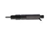 Nozzle and Holder Assembly 028 130 202 R VW