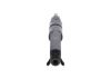 Nozzle and Holder Assembly 028 130 202 R VW
