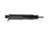 Nozzle and Holder Assembly 028 130 202 R VW