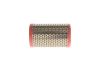 Air Filter -