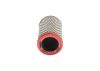 Air Filter -