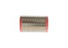 Air Filter -