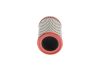 Air Filter -
