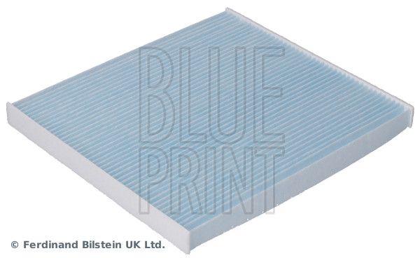 Filter, cabin air CHRYSLER - 68223044AA