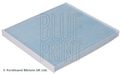Filter, cabin air CHRYSLER - 68223044AA