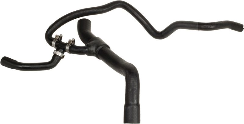 Radiator Hose -