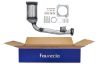 Catalytic Converter -