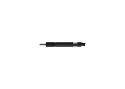Nozzle and Holder Assembly -