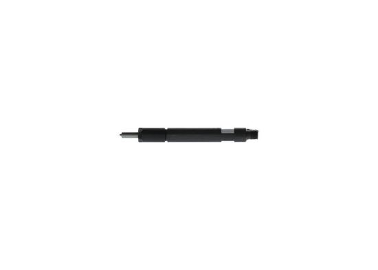 Nozzle and Holder Assembly -