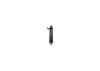 Nozzle and Holder Assembly -