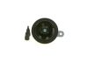 Signal Horn -