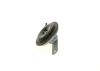 Signal Horn -