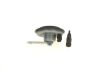 Signal Horn -