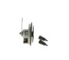 Signal Horn -