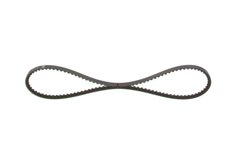 V-Belt 10X1037