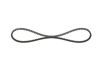 V-Belt 10X1037