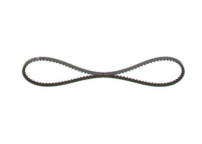 V-Belt 10X1037