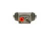 Wheel Brake Cylinder ESCORT V (AFL), FOCUS (DAW, DBW)