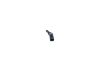 Sensor, wheel speed VAG - 7P0 927 807