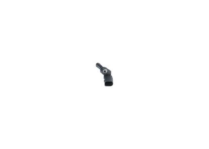 Sensor, wheel speed VAG - 7P0 927 807
