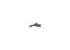 Sensor, wheel speed VAG - 7P0 927 807