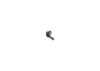 Sensor, wheel speed VAG - 7P0 927 807