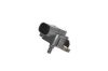 Sensor, boost pressure -