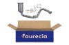 Catalytic Converter -
