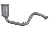 Catalytic Converter -