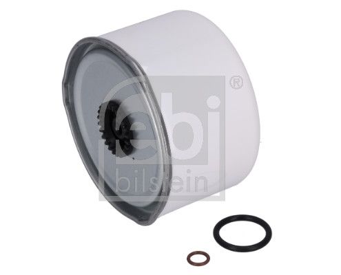 Fuel Filter ROVER LR 009705 Fuel Filter ROVER LR 009705