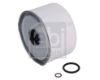 Fuel Filter ROVER LR 009705