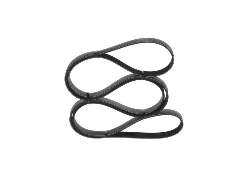 V-Ribbed Belt MERCEDES-BENZ - 015 997 48 92 - 5PK1765 V-Ribbed Belt MERCEDES-BENZ - 015 997 48 92 - 5PK1765