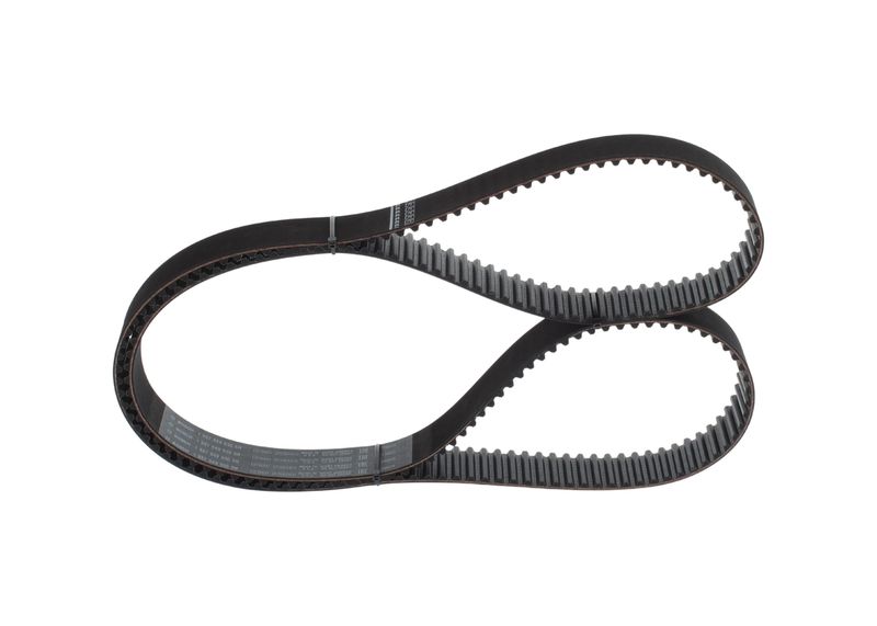 Timing Belt -