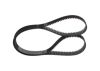 Timing Belt -