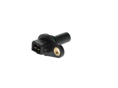 Sensor, crankshaft pulse -